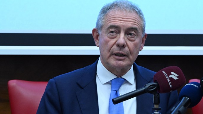 Piaggio non più tutta italiana, sezione Aero e Aviation sono state cedute a Baykar