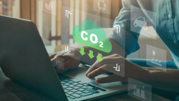 Il Green Deal ha bisogno di correzioni, sempre più Stati e aziende le chiedono. Ora anche Nature