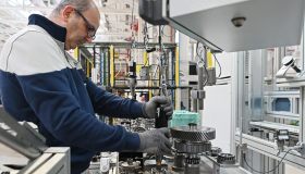 Quanto aumentano gli stipendi con il taglio del cuneo fiscale, le simulazioni