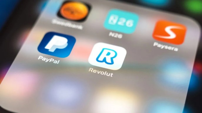 Revolut diventa una banca italiana, Iban locali e nuove opportunità in arrivo per i clienti
