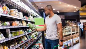 Richiamata dal mercato insalata capricciosa, i lotti e i rischi per i consumatori