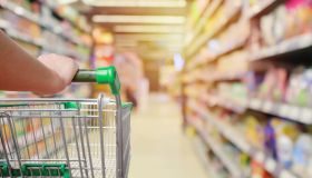 Richiamato salame per rischio salmonella, i lotti e come riconoscerlo