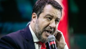 Sciopero dei trasporti 12-13 dicembre, Salvini chiede ai sindacati di annullarlo