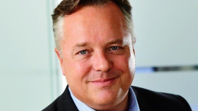 Simon Hunt è il nuovo Ceo di Campari, la carriera del manager veterano del settore