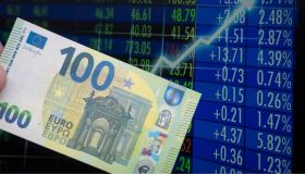 Lo spread sale a 118,4 punti: titoli italiani sotto pressione, cresce il costo del debito