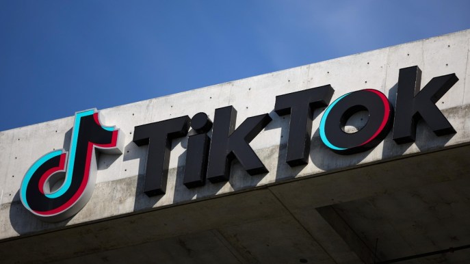 TikTok vietato negli Stati Uniti, ultimatum a ByteDance dalla Corte
