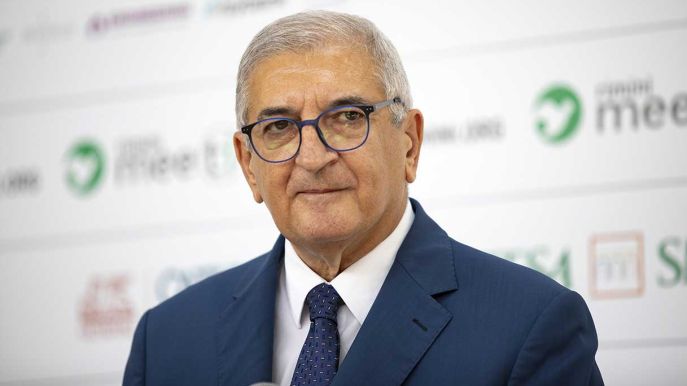 Tommaso Foti
