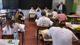 Tredicesima per il personale scolastico, arriva l’accredito sul cedolino