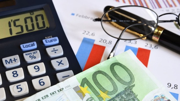 Acconto Iva 2024, il versamento va fatto entro il 27 dicembre. Come calcolare l’importo