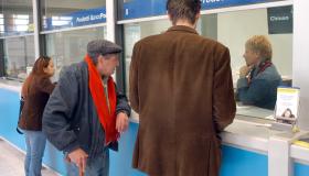 Pensioni dicembre 2024, il calendario con le date dei pagamenti