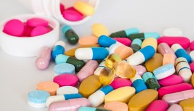 Resistenza agli antibiotici, oltre 12.000 decessi in Italia ogni anno