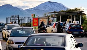 Manovra 2025, addio alle vecchie regole su auto aziendali: chi pagherà di più