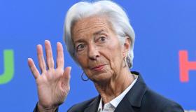 Bce pronta a un altro taglio dei tassi, l’annuncio di Lagarde: quale effetto sui mutui