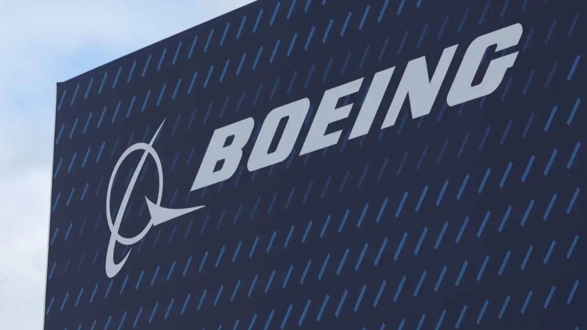 La Corea del Sud ferma i Boeing 737 dopo l’incidente aereo, ispezioni su 101 aerei