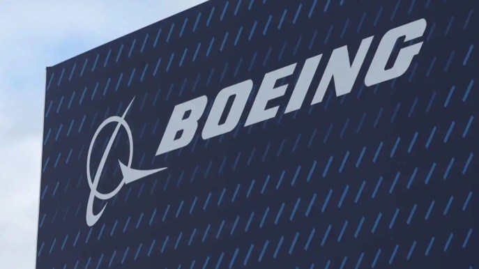 La Corea del Sud ferma i Boeing 737 dopo l’incidente aereo, ispezioni su 101 aerei