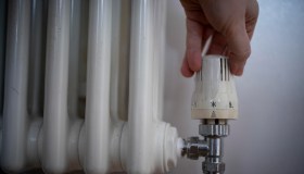 Bolletta gas, inverno 2024-2025 il più caro di sempre: i costi per le famiglie