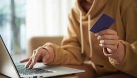 Dal 9 gennaio 2025 bonifici istantanei anche per la Pa, pagamenti veloci per multe e tasse