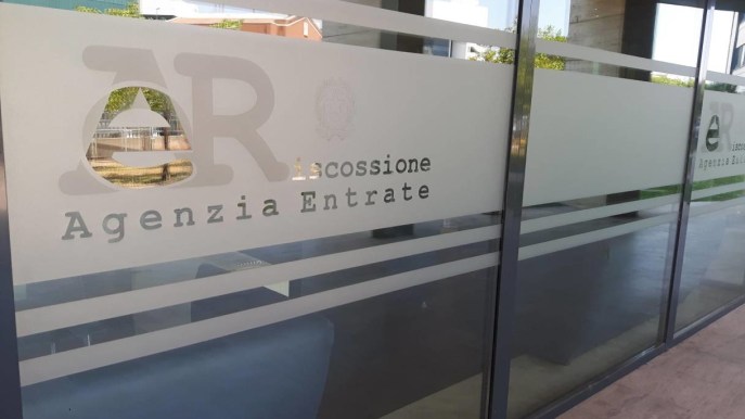 I bonus in scadenza nel 2024 tra conferme e cancellazioni