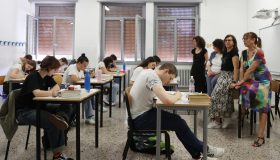 Bonus Natale in arrivo per docenti e personale Ata, quando verrà accreditato