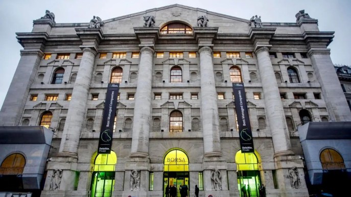 Il calendario della Borsa di Milano e gli orari di apertura e chiusura nel 2025