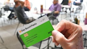 Ddl Concorrenza approvato alla Camera, cosa potrebbe cambiare per economia e consumatori