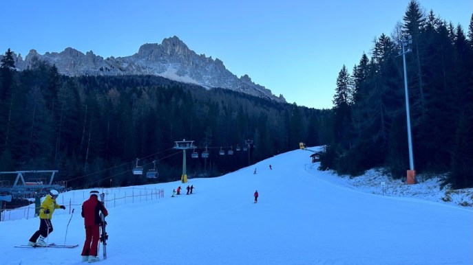 Calendario ponti e ferie 2025, come ottenere 36 giorni di vacanza chiedendone solo 6