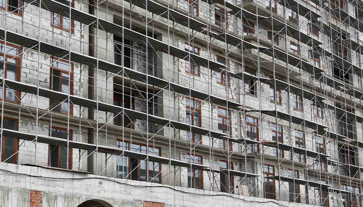 Case green e Legge di Bilancio 2025, cosa cambia per ecobonus e caldaie