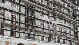 Case green e Legge di Bilancio 2025, cosa cambia per ecobonus e caldaie