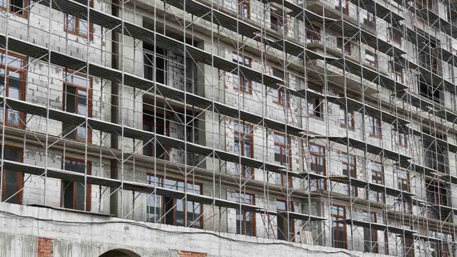 Case green e Legge di Bilancio 2025, cosa cambia per ecobonus e caldaie