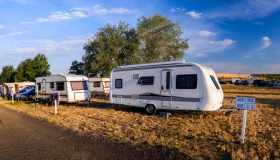 Case mobili turistiche, dal 1° gennaio 2025 scatta l’aggiornamento catastale