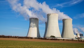 Meta punta sull’energia nucleare per alimentare i data center e potenziare l’AI