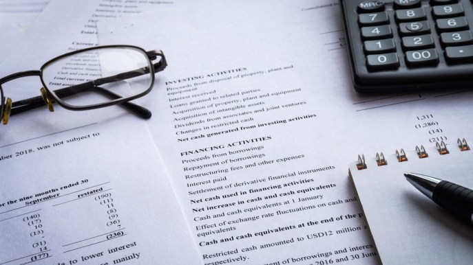 Partita Iva, con il 2025 scatta la nuova classificazione Ateco. Cosa cambia e come adeguarsi