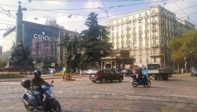 Futuro sempre più incerto per Coin: a rischio oltre 1.500 posti di lavoro