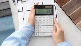 Concordato preventivo biennale, ultima possibilità per aderire. Le istruzioni dell’AdE