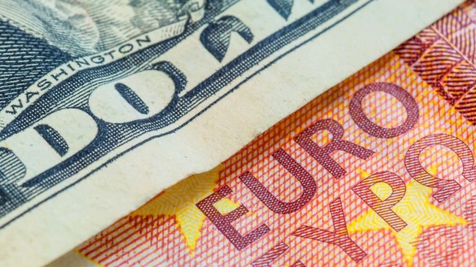 Conto corrente, il giroconto di valuta estera non genera plusvalenze da tassare
