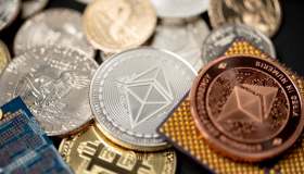 L’ESMA prende le distanze dalle criptovalute: troppo speculative e rischiose