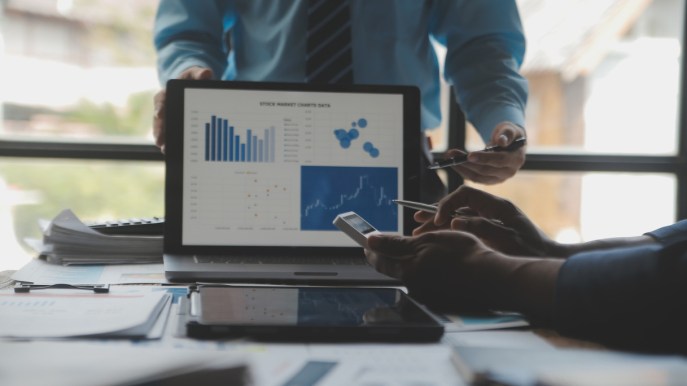 L’Intelligenza artificiale rivoluzionerà anche il Data management: tutti i trend in arrivo