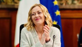 Decreto Milleproroghe approvato, via le multe ai no vax e proroga dello scudo erariale