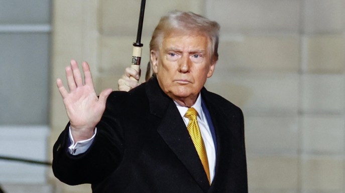 Trump fa saltare l’accordo sul debito Usa, Stati Uniti verso lo shutdown