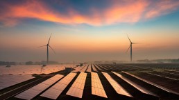 Rinnovabili, boom dell’energia pulita in Europa: quali obiettivi per il Green Deal