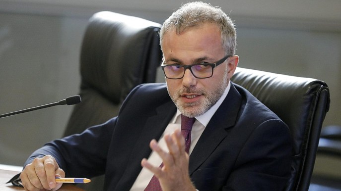 Ruffini lascia l’Agenzia delle Entrate, come ha digitalizzato il Fisco italiano