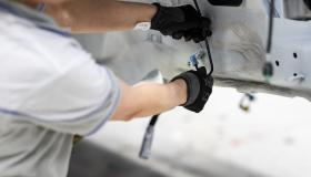 Le esportazioni italiane extra Ue a novembre s’impennano del +5,6% e cresce anche l’import