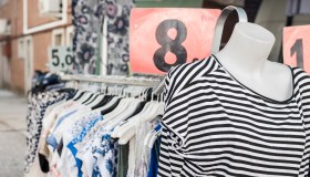 E-commerce e fast fashion: chi vince e chi perde nella rivoluzione dello shopping digitale