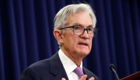 La Fed tagli i tassi di un quarto di punto: nel 2025 solo altre due sforbiciate