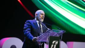 Piano strategico del Gruppo FS: 100 miliardi di investimenti in 5 anni