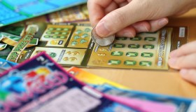 Manovra 2025, il governo Meloni “premia” il gioco d’azzardo