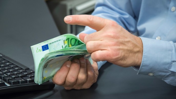 Banca risarcisce tutto il capitale investito dal cliente: la decisione dell’Arbitro
