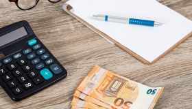 Imu 2024, le istruzioni per effettuare i calcoli per versare il saldo di fine anno