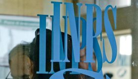 Assegno unico dicembre 2024, date dei pagamenti da segnare sul calendario