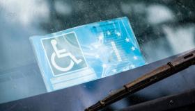 Invalidità civile, l’accertamento cambia dal 2026 ma subito sperimentazione in 9 Province